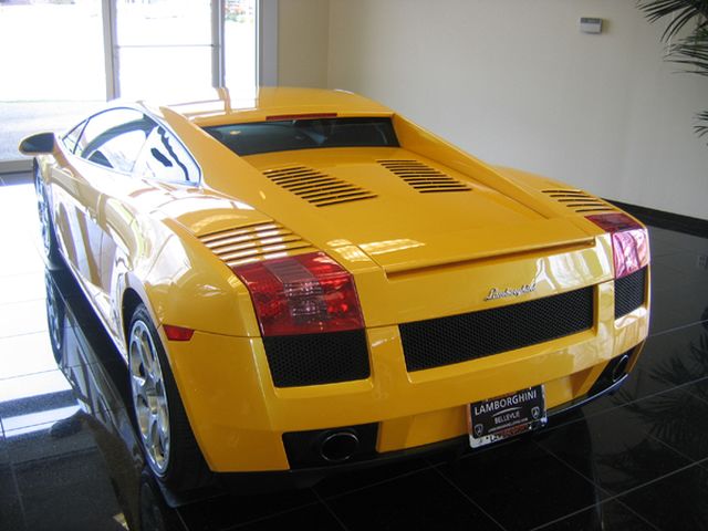 2004Gallardo